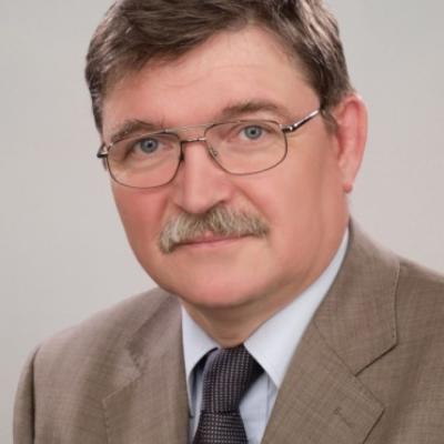 Mārtiņš Pužuls
