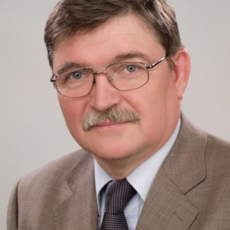 Mārtiņš Pužuls