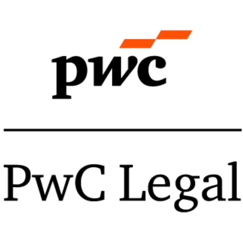 ZAB PwC Legal