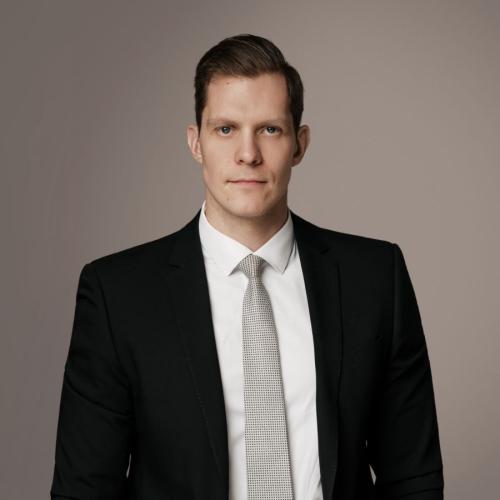 Raivis Jānis Jaunkalns