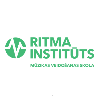 Ritma institūts