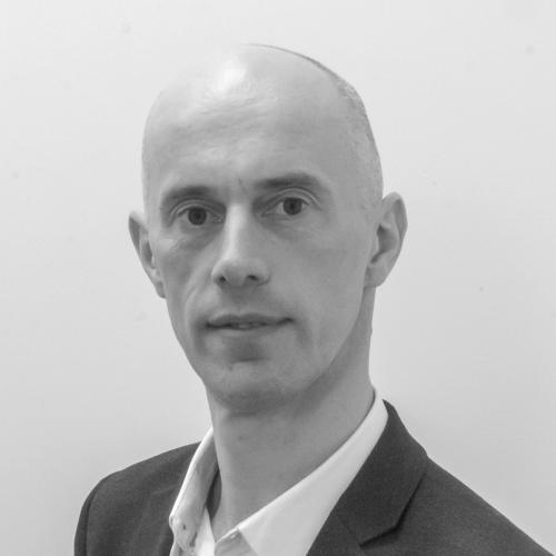 Rolands Auziņš