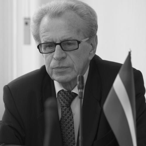 Sergejs Dolgopolovs 