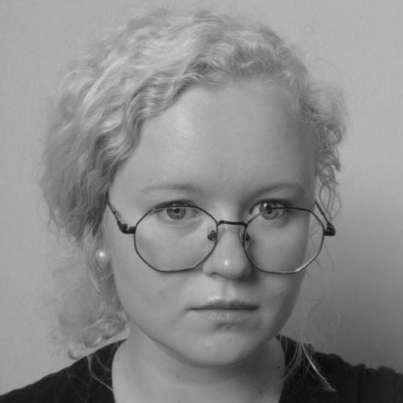 Sabīne Neilande