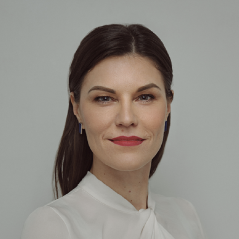 Laima Auza