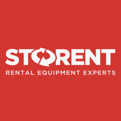 Storent