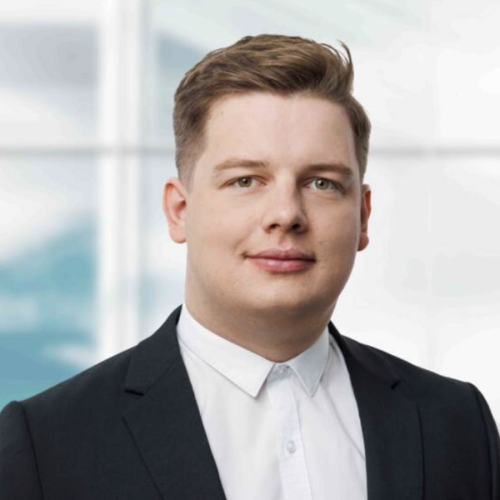 Kārlis Jēkabs Īvāns