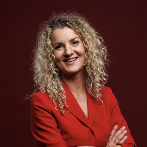 Liene Apine