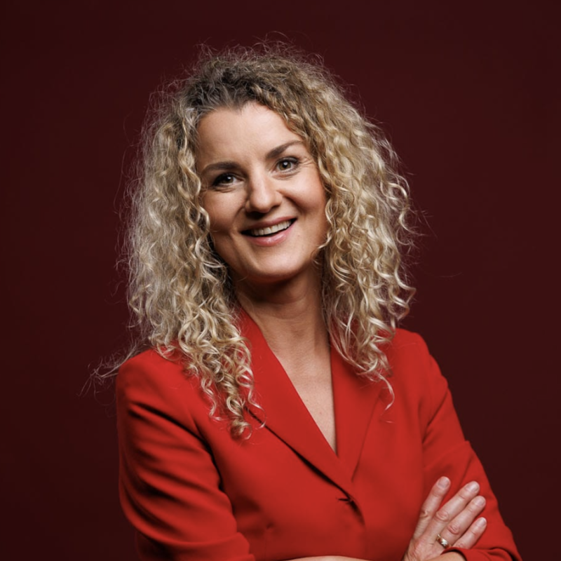 Liene Apine