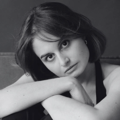 Nikola Treimane