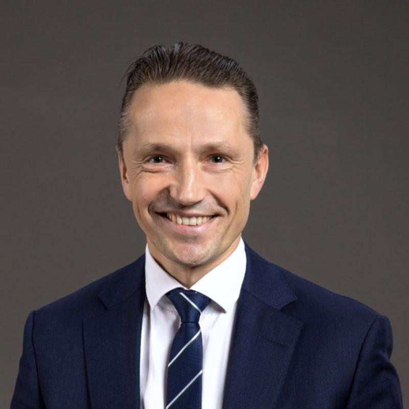 Andris Treimanis