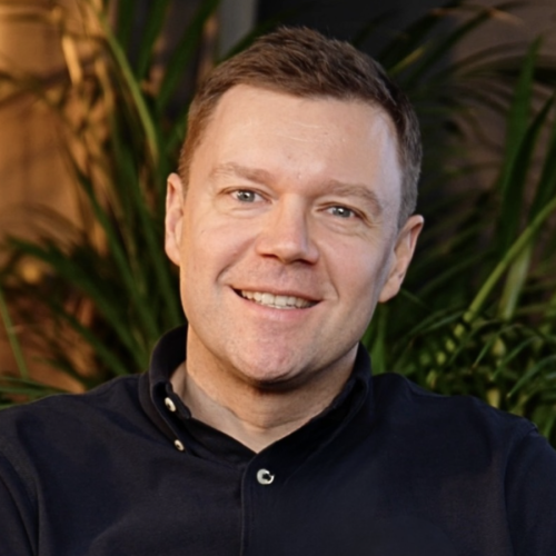 Kaspars Zvaigzne