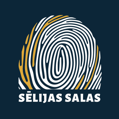 Kopienu sadarbības tīkls "Sēlijas salas"
