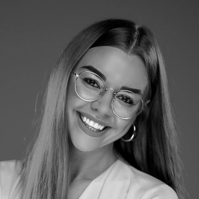 Sindija Bokāne