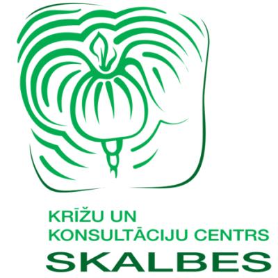 Biedrība "Skalbes"