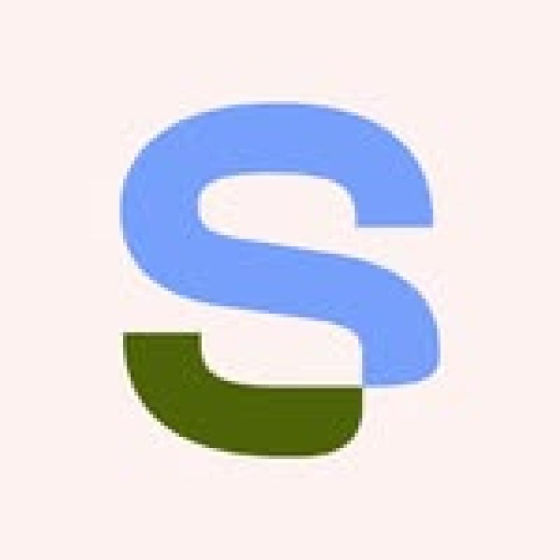 SPRING PR & Communications