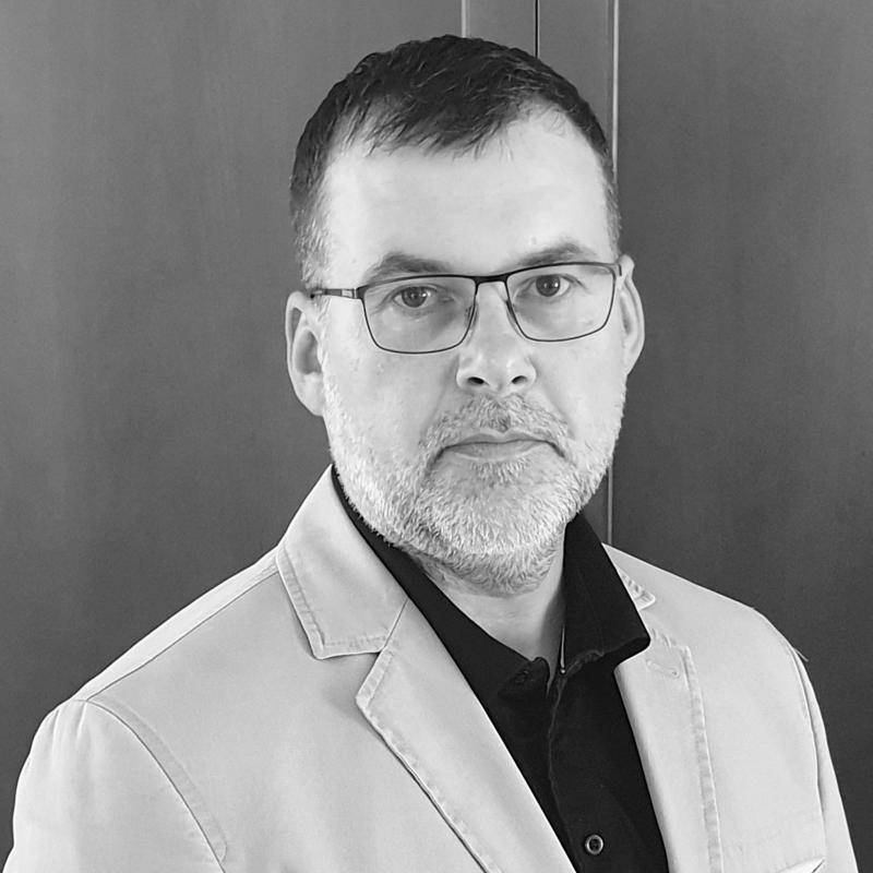 Jānis Stepanovs