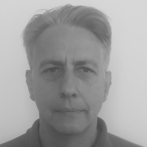 Sylvio Abrats