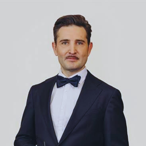 Andris Tauriņš