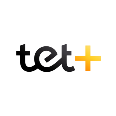 TET TV+