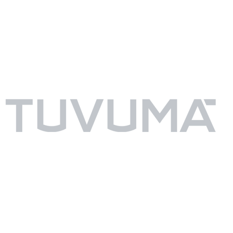 Medijs "Tuvumā.lv"