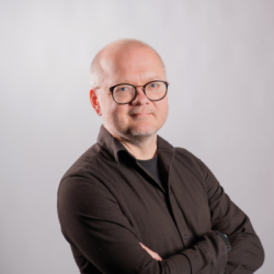 Uldis Landmanis