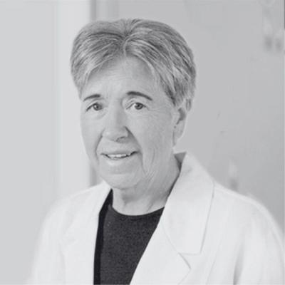 Marija Krūmiņa