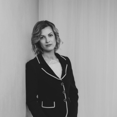 Inese Riekstiņa-Bundze