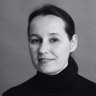 Sanita Upleja-Jegermane