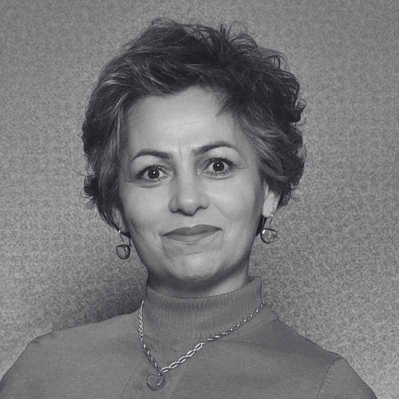Lana Švarca