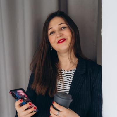 Evita Milan