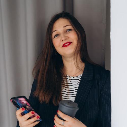 Evita Milan