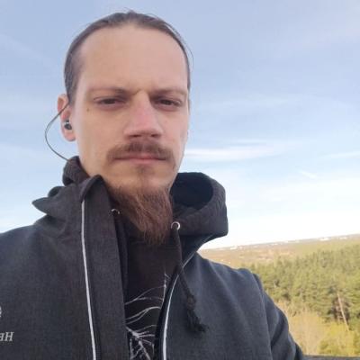 Valdis Ozols