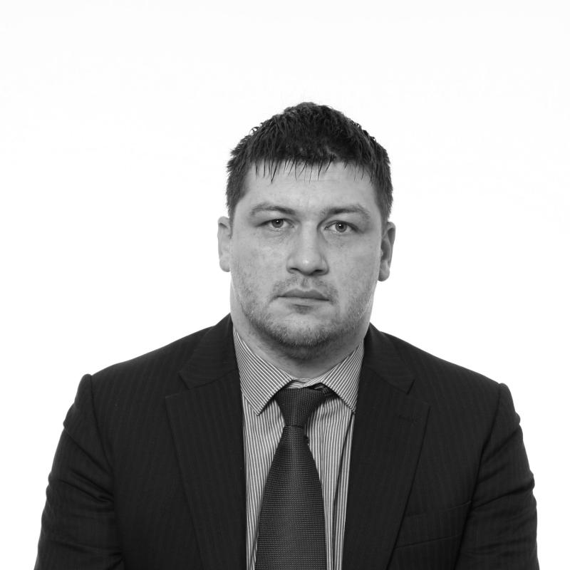 Gunārs Valdmanis