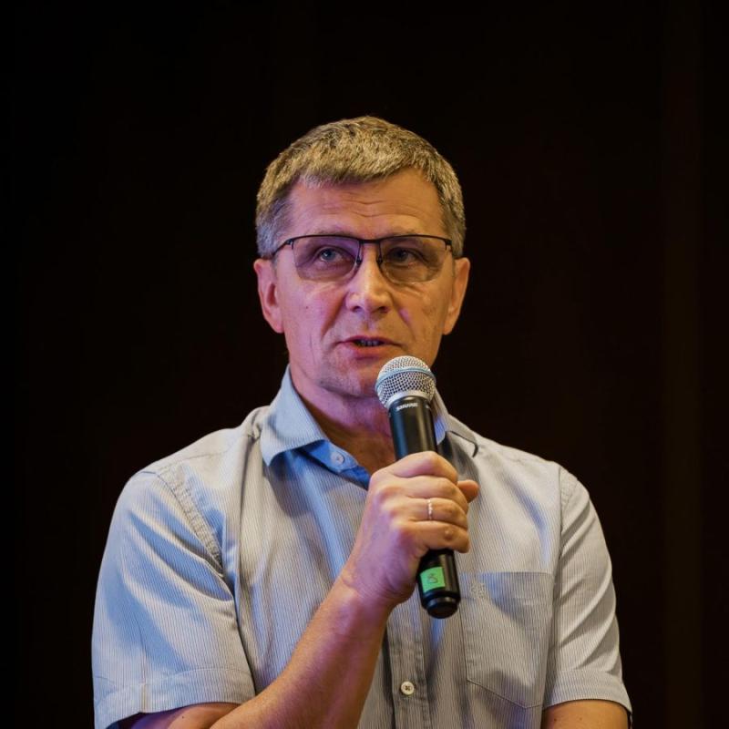 Valters Bruss