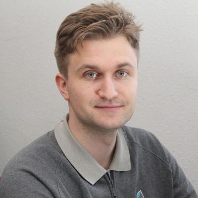 Valters Kinna