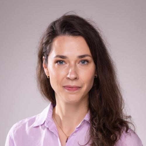 Vija Kalniņa