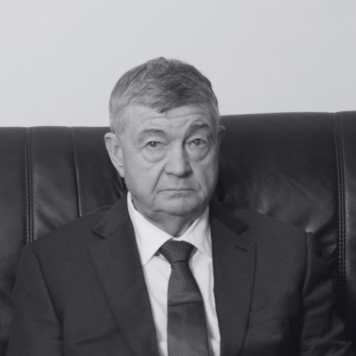Viktors Artamonovs