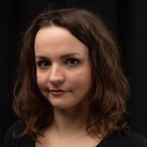 Annija Vīnkalna