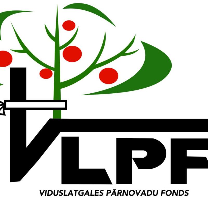 Nodibinājums "Viduslatgales pārnovadu fonds"