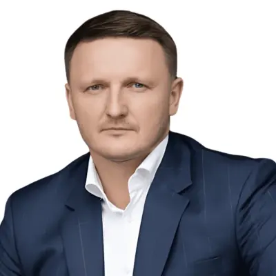 Vestards Rozenbergs