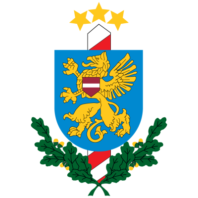 Valsts robežsardzes koledža