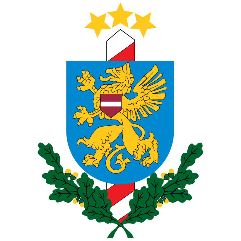 Valsts robežsardzes koledža