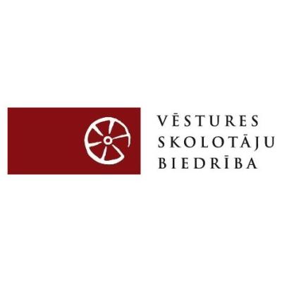 Vēstures un sociālo zinību skolotāju biedrība