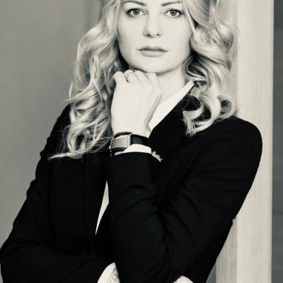Inga Korneliusa