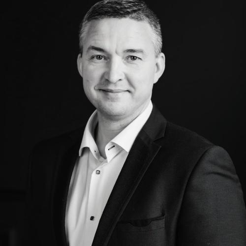 Oskars Grīslis