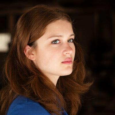 Emma Voicehoviča