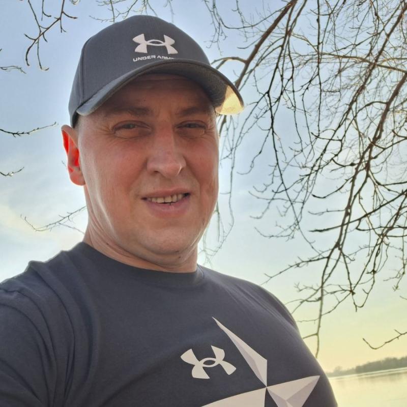 Helvijs Sīmanis