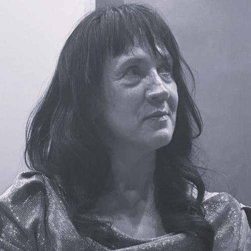 Elvita Ruka