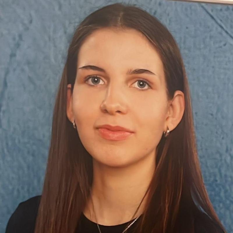 Liene Jermacāne